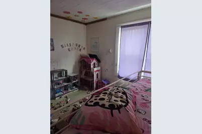 1103 Division Street, Wausaukee, WI 54177 - Photo 17