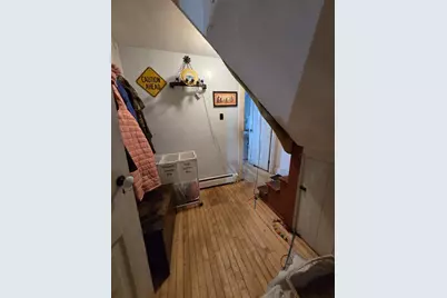 1103 Division Street, Wausaukee, WI 54177 - Photo 9