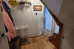 1103 Division St, Wausaukee, WI 54177 - Photo 9