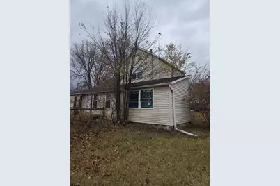 1103 Division Street, Wausaukee, WI 54177 - Photo 3