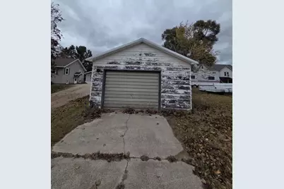 1103 Division Street, Wausaukee, WI 54177 - Photo 5