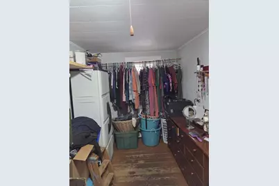 1103 Division Street, Wausaukee, WI 54177 - Photo 7