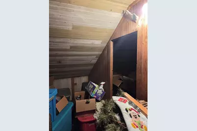 1103 Division Street, Wausaukee, WI 54177 - Photo 19