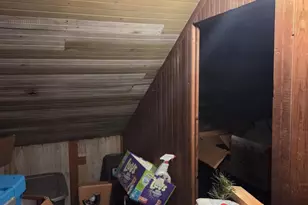 1103 Division St, Wausaukee, WI 54177 - Photo 19