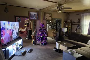 712 7th Ave, Menominee, MI 49858 - Photo 3