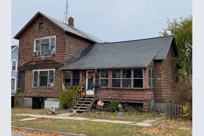 712 7th Avenue, Menominee, MI 49858 - Photo 7