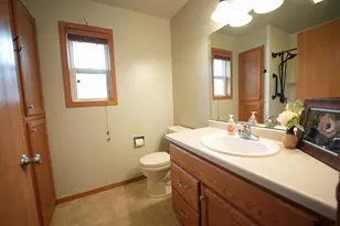 203 Bitters Ave, Oconto, WI 54153 - Photo 11