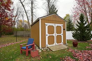 203 Bitters Ave, Oconto, WI 54153 - Photo 21