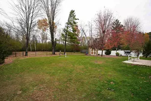 203 Bitters Ave, Oconto, WI 54153 - Photo 19