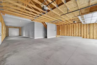 1621 Founders Street, Neenah, WI 54956 - Photo 33