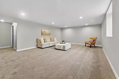 1621 Founders Street, Neenah, WI 54956 - Photo 27