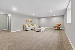 1621 Founders St, Neenah, WI 54956 - Photo 27