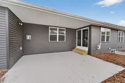 1621 Founders Street, Neenah, WI 54956 - Photo 35