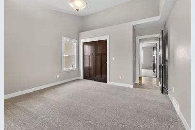 1621 Founders Street, Neenah, WI 54956 - Photo 25