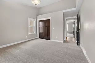 1621 Founders St, Neenah, WI 54956 - Photo 25