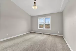 1621 Founders St, Neenah, WI 54956 - Photo 21