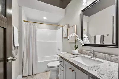 1621 Founders Street, Neenah, WI 54956 - Photo 23