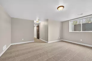 1621 Founders St, Neenah, WI 54956 - Photo 31