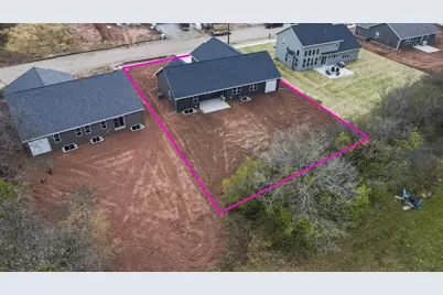 1621 Founders Street, Neenah, WI 54956 - Photo 41