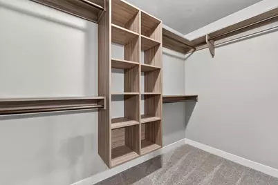 1621 Founders Street, Neenah, WI 54956 - Photo 17