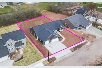 1621 Founders Street, Neenah, WI 54956 - Photo 39