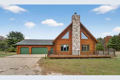 N9170 Pagel Road, Iola, WI 54945 - Photo 43