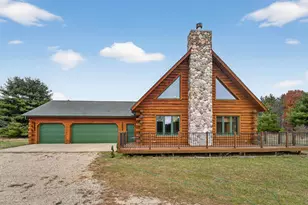 N9170 Pagel Rd, Iola, WI 54945 - Photo 43