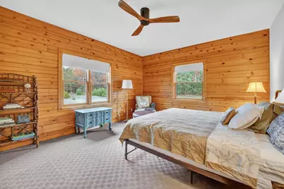 N9170 Pagel Road, Iola, WI 54945 - Photo 17