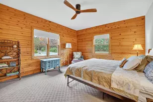 N9170 Pagel Rd, Iola, WI 54945 - Photo 17