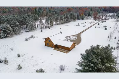 N9170 Pagel Road, Iola, WI 54945 - Photo 49