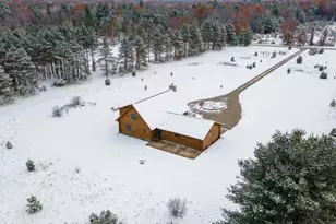 N9170 Pagel Rd, Iola, WI 54945 - Photo 49