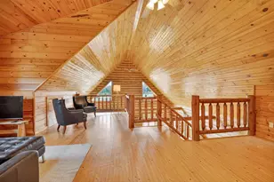 N9170 Pagel Rd, Iola, WI 54945 - Photo 25