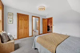 N9170 Pagel Rd, Iola, WI 54945 - Photo 29