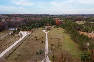 N9170 Pagel Rd, Iola, WI 54945 - Photo 45