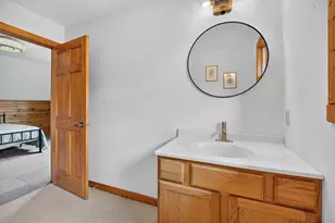 N9170 Pagel Rd, Iola, WI 54945 - Photo 31