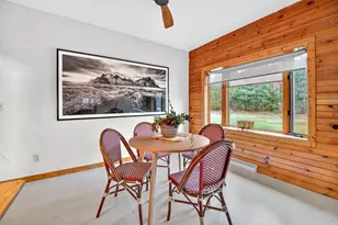 N9170 Pagel Rd, Iola, WI 54945 - Photo 13