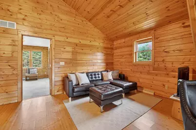 N9170 Pagel Road, Iola, WI 54945 - Photo 27