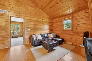 N9170 Pagel Rd, Iola, WI 54945 - Photo 27