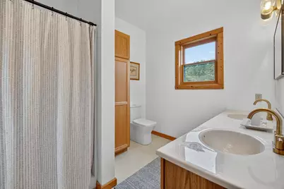 N9170 Pagel Road, Iola, WI 54945 - Photo 21