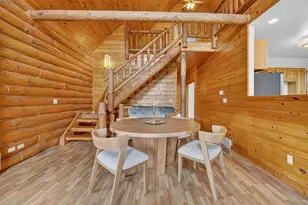 N9170 Pagel Rd, Iola, WI 54945 - Photo 9