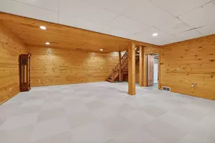 N9170 Pagel Rd, Iola, WI 54945 - Photo 33