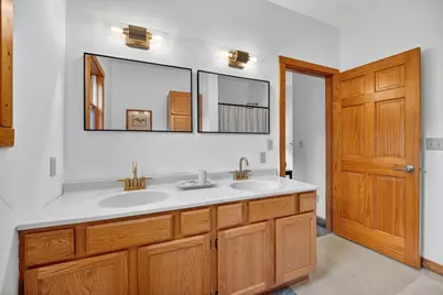 N9170 Pagel Road, Iola, WI 54945 - Photo 23