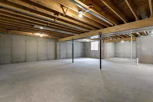 N9254 Homestead Ln, Appleton, WI 54915 - Photo 31