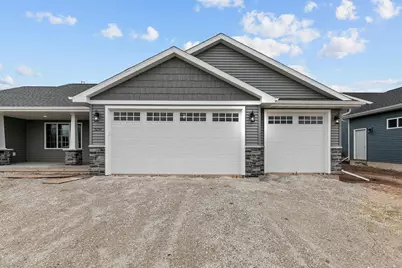 N9254 Homestead Lane, Appleton, WI 54915 - Photo 37