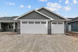 N9254 Homestead Ln, Appleton, WI 54915 - Photo 37