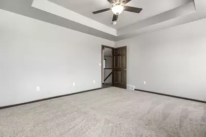 N9254 Homestead Lane, Appleton, WI 54915 - Photo 17