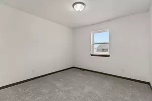 N9254 Homestead Ln, Appleton, WI 54915 - Photo 27
