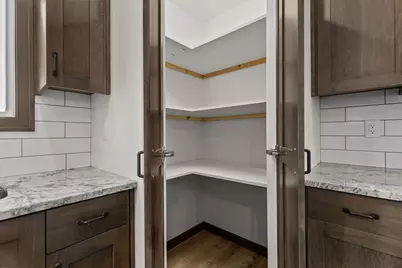 N9254 Homestead Lane, Appleton, WI 54915 - Photo 9