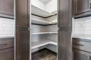 N9254 Homestead Ln, Appleton, WI 54915 - Photo 7