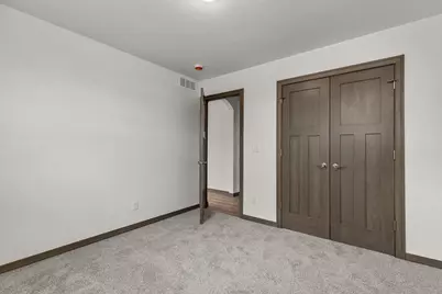 N9254 Homestead Lane, Appleton, WI 54915 - Photo 23